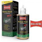 Ballistol Robla Solo Mil 65Ml Namlu Temizleyicisi