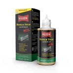 Ballistol Robla Solo Mıl Namlu Temizleyici 65Ml Sıvı