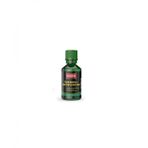 Ballistol Schnell Brünıerung Siyah Silah Boyası 50ml