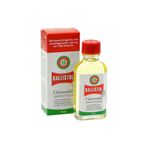 Ballistol Universal 50 ml Cam Şişe Yağ
