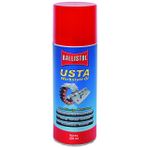 Ballistol Usta Spray 200ml