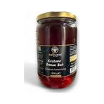 Ballivane 1 kg Artvin Kestane Orman Balı