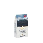 Ballstad Omega-3 Bir Aylık Paket