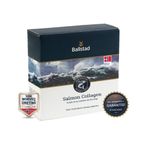 Ballstad Somon Kolajen (Aylık Ambalajda) Başlangıç Kutusu