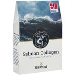 Ballstad Somon Kolajen