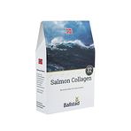 Ballstad Somon Kolajeni 32 Saşe