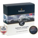 Ballstad Somon Kolajeni Başlangıç Kutusu 160 Gr Aromasız