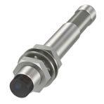 Balluff BES 113-356-SA6-S4 Sensör