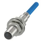 Balluff BES 516-3005-FO-N-03 Sensör