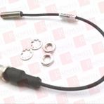 Balluff BES 516-324-E4-C-S4-002 Sensör