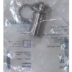 Balluff BES 516-326-SA95-E5-C-S4 Sensör