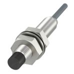Balluff BES 516-384-EO-C-03 Sensör