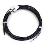 Balluff BMF 303K-PS-C-2-PU-03 Sensör