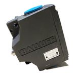 Balluff BNS-819-B02-D12-61-12-10 Switch