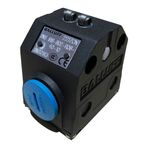 Balluff BNS-819-B02-R08-40-10 Switch