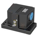 Balluff BNS-819-D02-D12-100-10 Switch