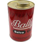 Bally 1 kg Balco Süper Yapıştırıcı