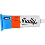 Bally 1421 150 gr Genel Çok Amaçlı Yapıştırıcı