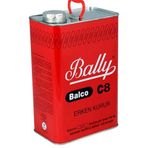 Bally 3200 gr Yapıştırıcı