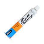 Bally 422401 Çok Amaçlı Yapıştırıcı