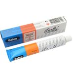 BALLY 50 GR TÜP KÜÇÜK STANDART