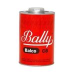 Bally Balco C8 200 G Ayakkabı Çanta Deri Yapıştırıcısı