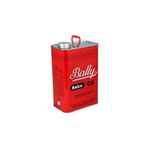 Bally Balco C8 3 kg Yapıştırıcı