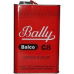 Bally Balco C8 3200 gr Yapıştırıcı