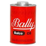 Bally Balco C8 400 gr Teneke