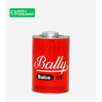 Bally Balco C8 800 ml Çok Amaçlı Yapıştırıcı