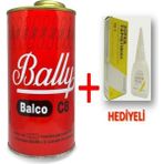Bally Balco C8 850G Süper Yapıştırıcı