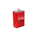 Bally Balco C8 Galon Yapıştırıcı