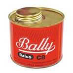 Bally Bolca C8 400 gr Yapıştırıcı