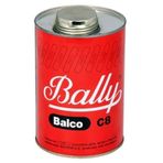 Bally C8 200 gr Kırmızı Yapıştırıcı