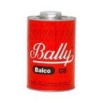 Bally C8 400 gr Kırmızı Yapıştırıcı