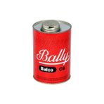 Bally C8 850-1000 gr Kırmızı Yapıştırıcı