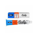 Bally C8 850 gr Kırmızı Yapıştırıcı