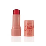 Balm & More Frapan Jelly Tint Lip & Cheek - Dudak & Yanak Jel Tint