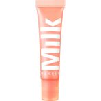 Balmade Electrolyte Lip Balm - Renkli Nemlendirici Dudak Balsamı Ion (12 Ml)