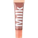 Balmade Electrolyte Lip Balm - Renkli Nemlendirici Dudak Balsamı Pump (12 Ml)