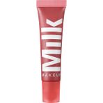 Balmade Electrolyte Lip Balm - Renkli Nemlendirici Dudak Balsamı Quench (12 Ml)