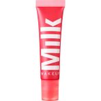 Balmade Electrolyte Lip Balm - Renkli Nemlendirici Dudak Balsamı Refresher (12 Ml)