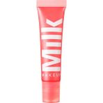 Balmade Electrolyte Lip Balm - Renkli Nemlendirici Dudak Balsamı Werk Out (12 Ml)