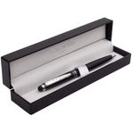 Balmain 10640800 Maud Stylus Tükenmez Kalem