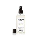 Balmain 200 ml Hair Isıdan Koruyucu Saç Spreyi