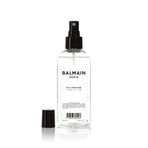Balmain 200 ml Hair Saç Parfümü