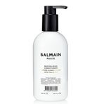 Balmain 300 ml Canlandırıcı Saç Kremi