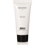 Balmain 50 ml Hair Seyahat Boyu Nemlendirici Saç Bakım Kremi