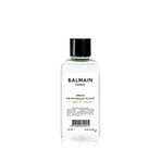 Balmain Argan Moisturizing Elixir Nemlendirici 100 ml Saç Bakım Yağı