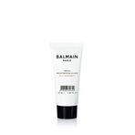 Balmain Argan Moisturizing Elixir Nemlendirici Onarıcı 20 ml Saç Bakım Ürünü